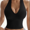 Soutien-Gorge "Confort Absolu" – Effet Galbant & Sans Armatures – Image 12