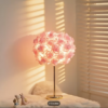 Bloom Light – Lampe de Bureau Créative & Romantique – Image 3