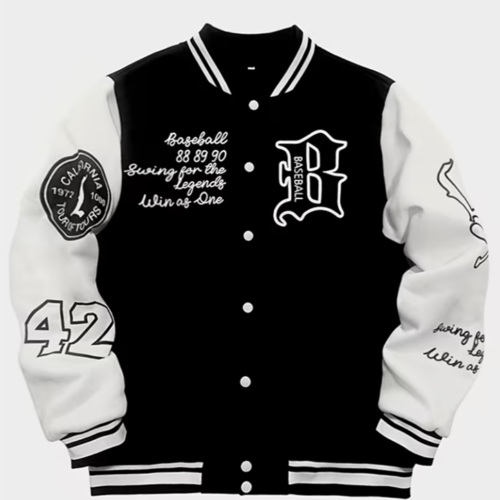 Pull pour Homme, Pull Tricoté