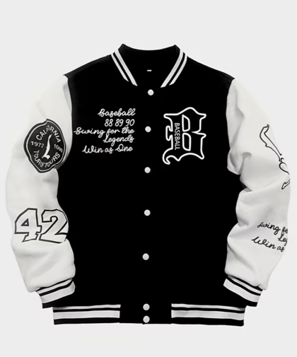 Pull pour Homme, Pull Tricoté