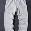 Pantalon de sport homme décontracté – Image 3
