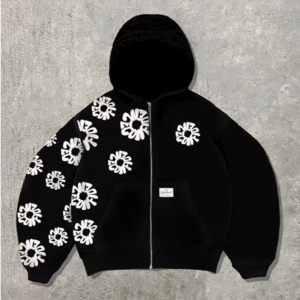 Pull à Capuche Décontracté et Polyvalent pour Homme