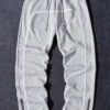 Pantalon de sport homme décontracté