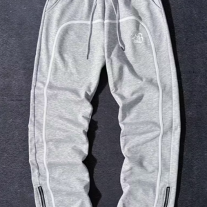 Pantalon de sport homme décontracté