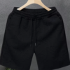 Short homme urbain décontracté – Image 2