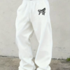 Pantalon Décontracté pour Homme