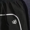 Pantalon de sport homme décontracté – Image 5