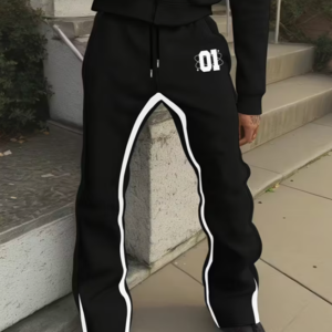 Pantalon Décontracté pour Homme
