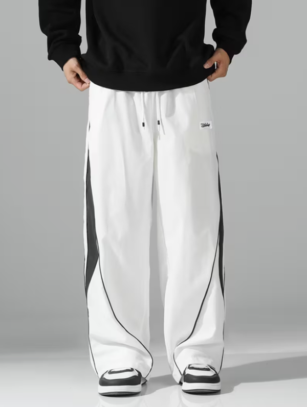 Pantalon Jogger pour Homme