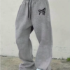 Pantalon Décontracté pour Homme – Image 3