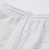 Short homme urbain décontracté – Image 5