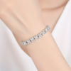 Bracelet Prestige – L’Incontournable du Luxe – Image 2