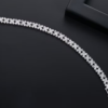 Bracelet Prestige – L’Incontournable du Luxe – Image 3