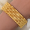 Bracelet Classique – L'Essence de l'Élégance Atemporelle – Image 2