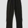 Pantalon Décontracté pour Homme – Image 3