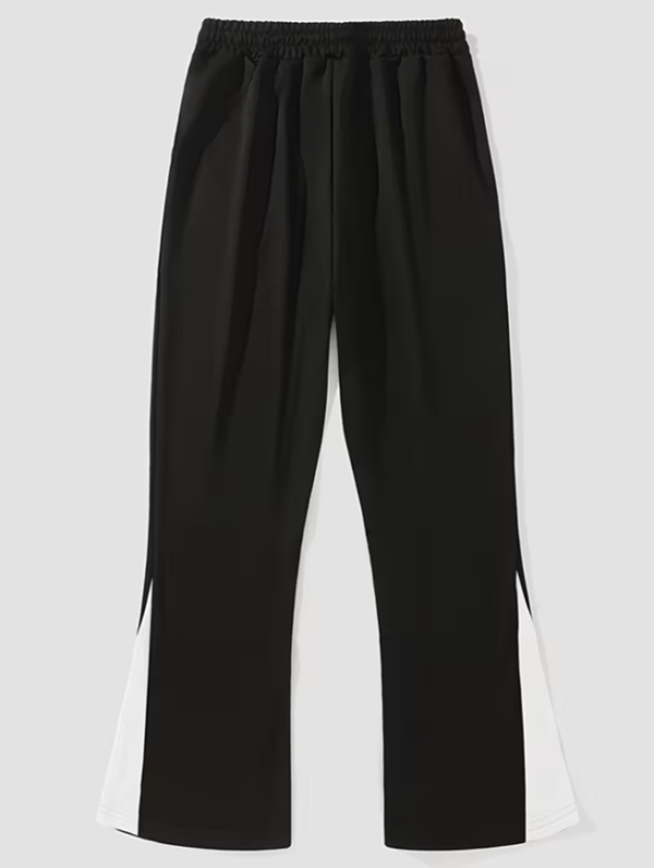 Pantalon Décontracté pour Homme