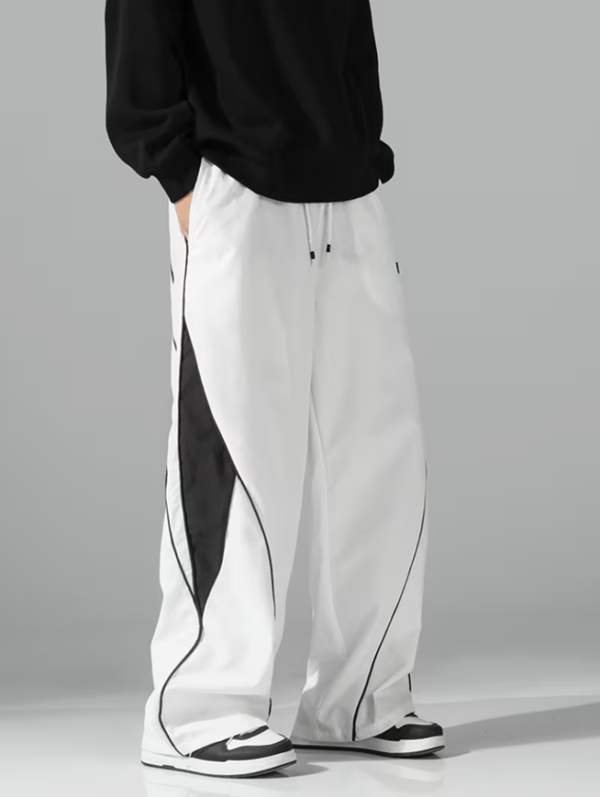 Pantalon Jogger pour Homme