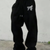 Pantalon Décontracté pour Homme – Image 2