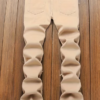 Pantalon en Jean Patchwork pour Homme – Image 4