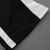 Pantalon Décontracté pour Homme – Image 4