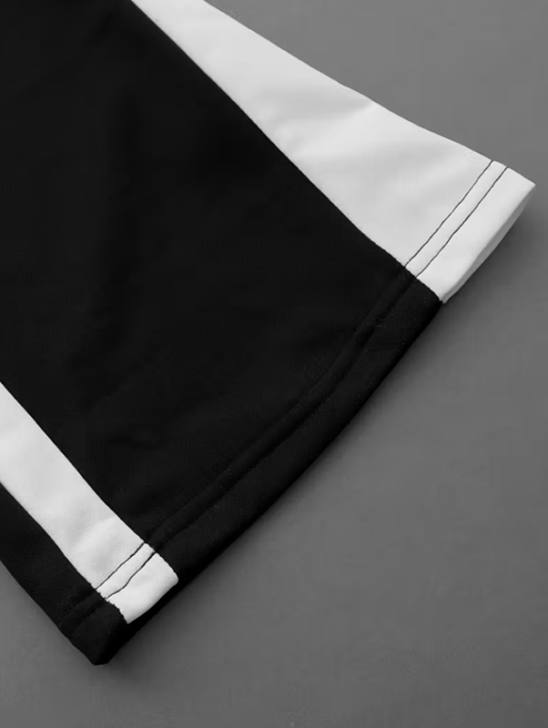 Pantalon Décontracté pour Homme