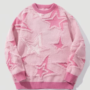 Pull Tricot pour Homme
