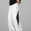 Pantalon Jogger pour Homme