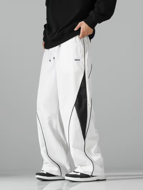 Pantalon Jogger pour Homme