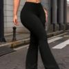 Pantalon de Yoga pour Femme – Image 5