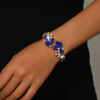Bracelet Élégant & Tendance – L'Incontournable Féminin – Image 4