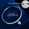 Bracelet de Mariage – Éclat Cérémonial & Féminité – Image 4