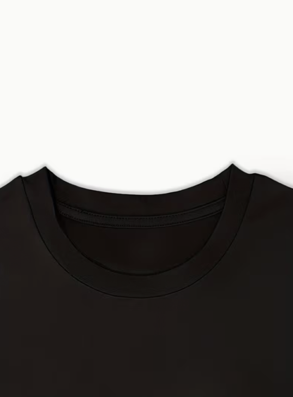 Robe Élégante pour Femme