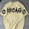 T-shirt Chicago – Image 2
