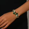 Bracelet Élégant & Tendance – L'Incontournable Féminin – Image 5