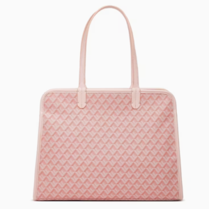 Sac à Main Maison Goyard