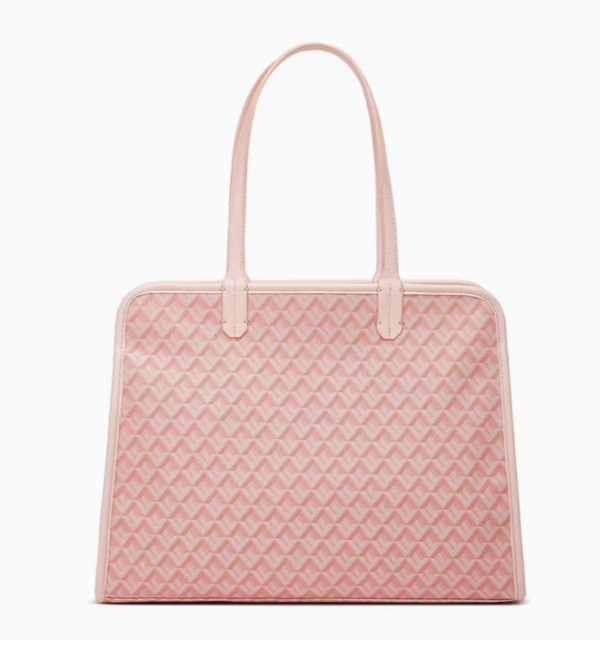 Sac à Main Maison Goyard