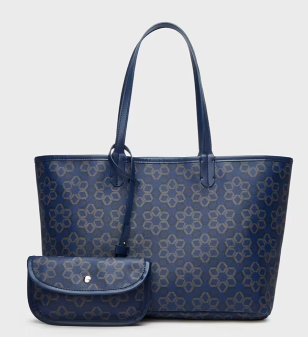 Sac à Main Élégance Quotidienne