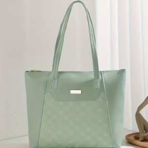 Sac à Main Élégance Quotidienne – L'Allié de votre Style