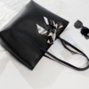 Sac Tote Élégant pour Femmes – Image 3