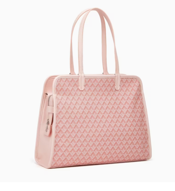 Sac à Main Maison Goyard