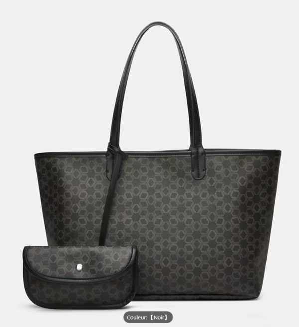 Sac à Main Élégance Quotidienne