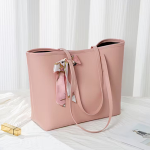 Sac Tote Élégant pour Femmes