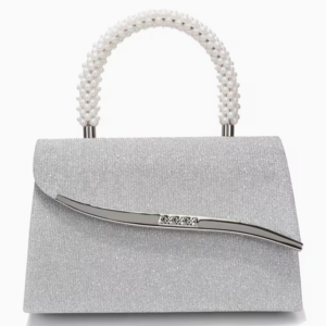 Sac à Main "Élégance Suprême" – La Signature de votre Style