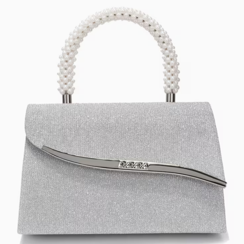 Sac à Main "Élégance Suprême" – La Signature de votre Style
