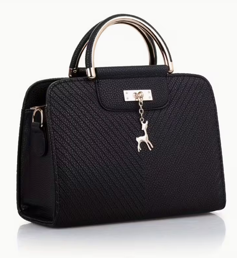 Sac à Main "L'Élégance Essentielle – Image 4