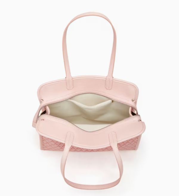 Sac à Main Maison Goyard
