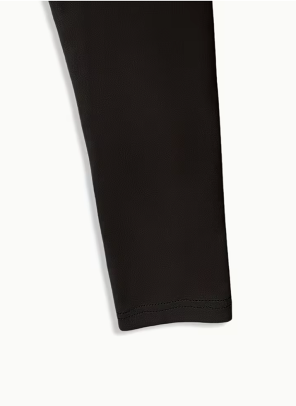 Robe Élégante pour Femme