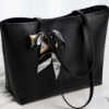 Sac Tote Élégant pour Femmes – Image 6