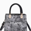 Sac à Main "MILANO" – L'Essence du Chic Italien – Image 6