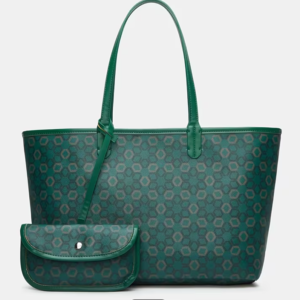 Sac à Main Élégance Quotidienne